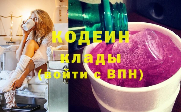 шишки Баксан