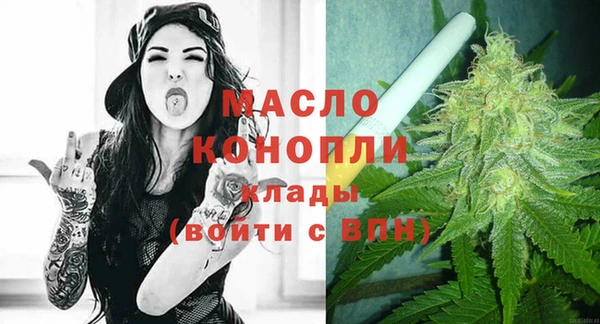 шишки Баксан