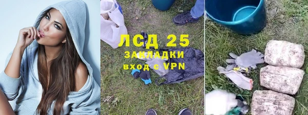 спайс Аркадак